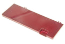 Delonghi Coffee Machine  COFFEE BEANS COVER - 5313225101 [No Longer Available]
