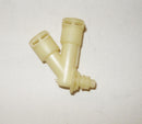Delonghi Coffee Machine A Y CONNECTION - 5313225171