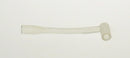 Delonghi Coffee Machine TUBE - 5313225291