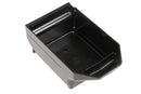 Delonghi Coffee Machine CUP HOLDER TRAY - 5313226201