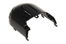 Delonghi Coffee Machine TMBU REAR COVER - 5513217561
