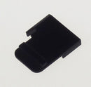 Delonghi Coffee Machine SLIDING DOOR (IFD) - 5313226261