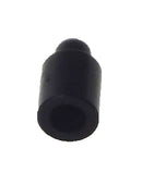 Delonghi Coffee Machine DOOR PIN (IFD) - 5313226361