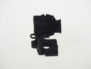 Delonghi Coffee Machine PUMP SUPPORT - 5313226521