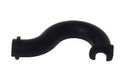 Delonghi Coffee Machine DOUBLE TUBE SHAPE - 5313226551