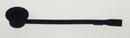 Delonghi Coffee Machine WATER TANK CONNECTOR - 5313226561