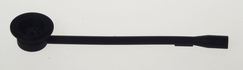 Delonghi Coffee Machine WATER TANK CONNECTOR - 5313226561