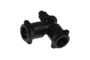 Delonghi Coffee Machine RIGHT ANGLE CONNECTOR - 5313227661
