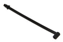 Delonghi Coffee Machine RIGHT ANGLE DRAIN CONNECTION - 5313227841