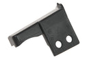 Delonghi Coffee Machine LEAK DUCT - 5313228411[No Longer Available]