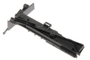 Delonghi Coffee Machine EXPANSION CHAMBER COVER - 5313228601