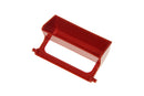 Delonghi Coffee Machine FLOAT - 5313228651