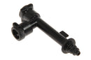Delonghi Coffee Machine SOLENOID VALVE A T CONNECTION - 5313228671