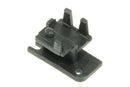 Delonghi Coffee Machine REED SUPPORT - 5313228701[No Longer Available]