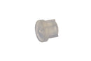 Delonghi Coffee Machine RUBBER FOOT PAD - 5313229381