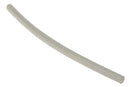 Delonghi Coffee Machine SHEATH (L150) -  5313229451