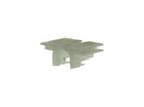 Delonghi Coffee Machine VAPORIZER CONNECTOR CLIP - 5313229671