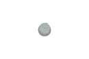Delonghi Coffee Machine  RUBBER FOOT PAD - 5313229731