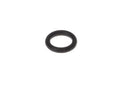 Delonghi Coffee Machine O-RING - 5313229931
