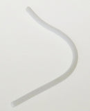 Delonghi Coffee Machine INSULATION TUBE (L170) - 5313230101