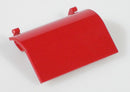 Delonghi Coffee Machine CUP HOLDER COVER (IFD) - 5313230121
