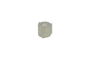 Delonghi Coffee Machine RUBBER FOOT PAD - 5313230221