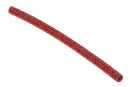 Delonghi Coffee Machine TUBE  - 5313230311