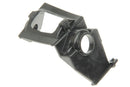 Delonghi Coffee Machine PUMP SUPPORT - 5313230671 [No Longer Available]