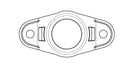 Delonghi Coffee Machine FROTHER STOP - 5313230821 [No Longer Available]