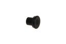 Delonghi Coffee Machine HANDLE STOP RUBBER PAD - 5313231011