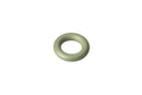 Delonghi Coffee Machine O-RING - 5313231171