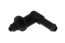 Delonghi  Coffee Machine RIGHT ANGLE CONNECTION -  5313231181 [No Longer Available]