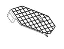 Delonghi Coffee Machine VAPORIZER PROTECTION - 5313232991
