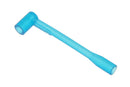 Delonghi Coffee Machine A L TUBE - 5313233181