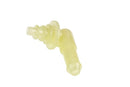 Delonghi Coffee Machine L CONNECTION - 5313233291