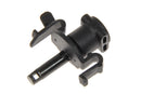 Delonghi Coffee Machine MACHINE CONNECTOR -  5313235831