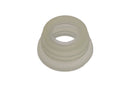 Delonghi Coffee Machine TANK GASKET - 5313235921