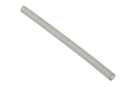 Delonghi Coffee Machine TUBE  - 5313236101