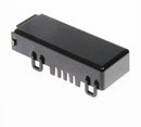 Delonghi Coffee Machine BOARD SUPPORT - 5313236291 [No Longer Available]