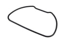 Delonghi Coffee Machine TRAY GASKET - 5313236391