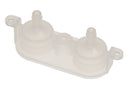Delonghi Coffee Machine WATER TANK HOSE COUPLING - 5313236421