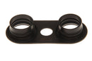 Delonghi Coffee Machine DOUBLE ATTACHMENT GASKET - 5313236431