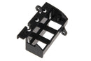 Delonghi Coffee Machine KEY SUPPORT - 5313236831 [No Longer Available]