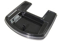 Delonghi Coffee Machine CUP HOLDER TRAY - 5313237611