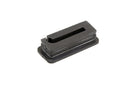 Delonghi Coffee Machine CONNECTORS GASKET - 5313237781