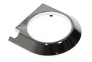 Delonghi Coffee Machine DISPENSER COVER - 5313237931