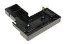 Delonghi Coffee Machine DRIP TRAY - 5313238001