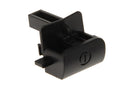 Delonghi Coffee Machine ON/OFF KEY - 5313238171