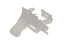 Delonghi Coffee Machine  MICROSWITCH SUPPORT - 5313238231