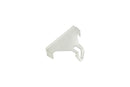 Delonghi  Coffee Machine SWITCH INSERT - 5313238651